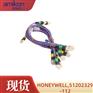 霍尼韦尔HONEYWELL传感器51202329-112