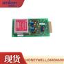 HONEYWELL,04404600湿度传感器