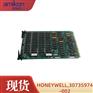HONEYWELL,30735974-002变频器模块