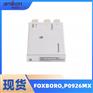 FOXBORO,SSA-G8018-0652控制器模块