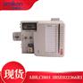 ABB CI801 3BSE022366R1 张力控制器