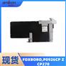 福克斯波罗 P0926CP ZCP270分散型控制系统