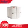 ABB PM860 处理器模块