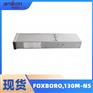 FOXBORO 130M-N5压力变送器