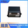 FOXBORO FBM217 P0914TR 离散输入接口模