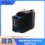 FCP270 P0917YZ处理器冗余模块