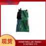 HONEYWELL 51402797-200DCS系统模块