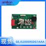 GE,IS200ERSDG1AAA燃机卡