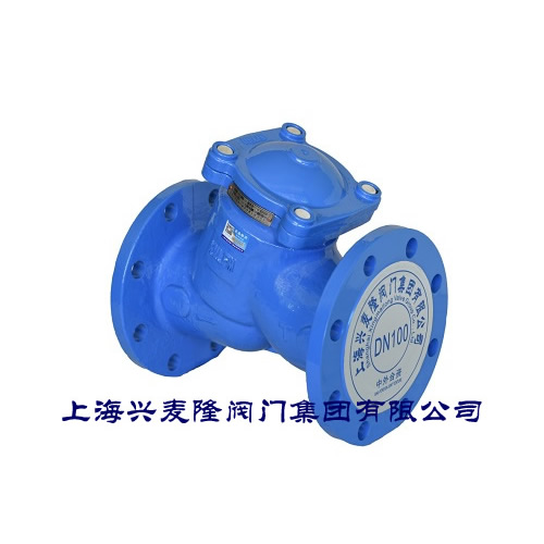 上海兴麦隆 Y型过滤器  法兰Y型过滤器  Y型过滤器材质  Y型过滤器的作用