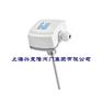 上海兴麦隆 温度传感器