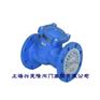 上海兴麦隆 Y型过滤器