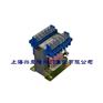 上海兴麦隆 变压器