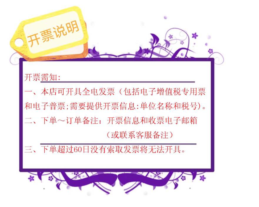 碳酸银和盐酸反应/碳酸银是微溶还是沉淀  碳酸银是沉淀吗  碳酸银和氯化钠反应  碳酸银溶于稀硝酸