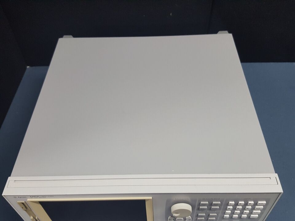Agilent/安捷伦4287A射频测试仪LCR/惠普HP  回收4287A
