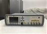 Agilent/E4980A安捷伦E4980A精密LCR测试