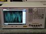 Agilent/安捷伦E4990A阻抗分析仪/E4990A