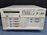 Agilent/安捷伦E5270B IV 分析仪E5270B