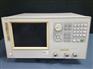 Agilent/安捷伦4287A射频测试仪LCR/惠普HP