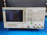 Agilent/安捷伦4395A惠普4395A阻抗分析仪