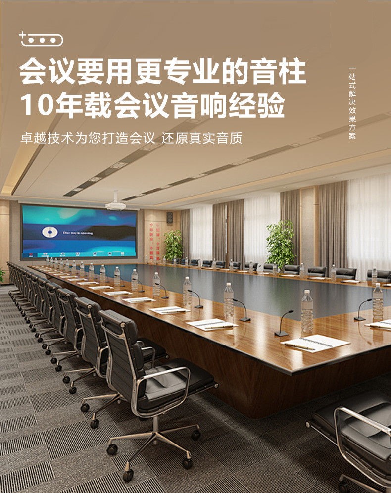 郑州LED显示屏批发与安装公司  郑州LED显示屏安装  郑州LED显示屏公司