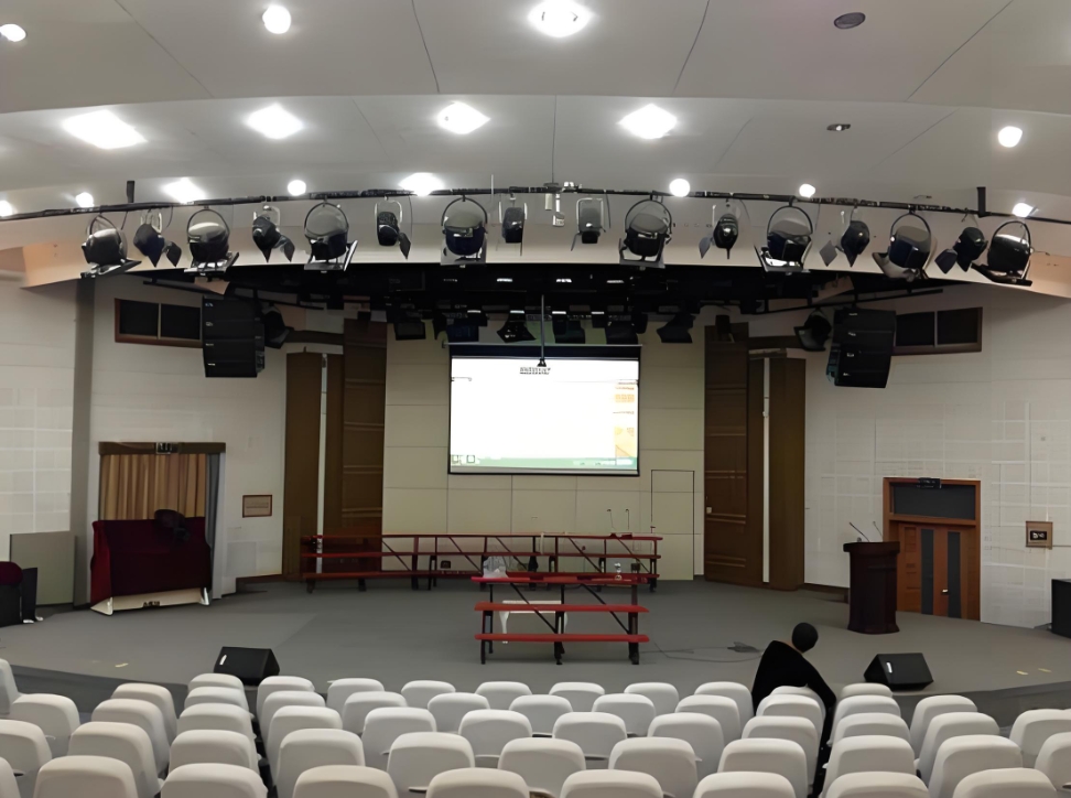 河南会议音响灯光分销商  河南会议音响分销  河南会议灯光分销