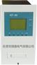 直流屏监控显示屏ZLY-100A电房直流屏控制器