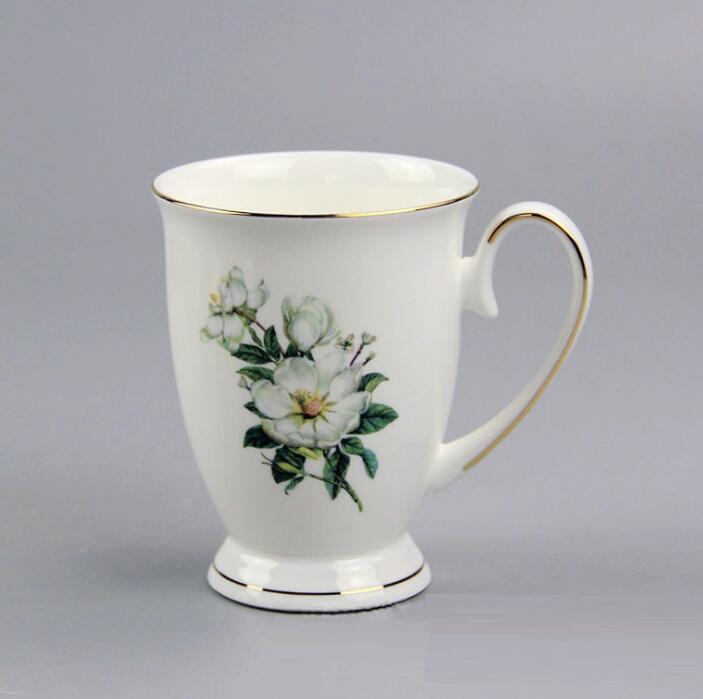 陶瓷杯子马克杯咖啡杯保温杯玻璃杯定做陶瓷茶具茶叶罐  陶瓷杯子定做  陶瓷茶具定做  陶瓷礼品定做
