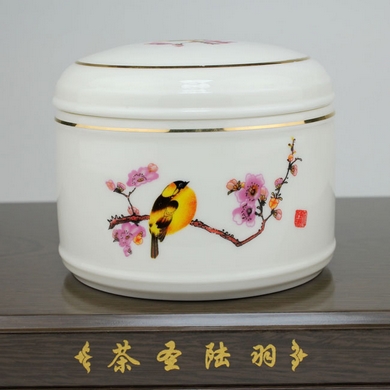 陶瓷杯子马克杯咖啡杯保温杯玻璃杯定做陶瓷茶具茶叶罐  陶瓷杯子定做  陶瓷茶具定做  陶瓷礼品定做