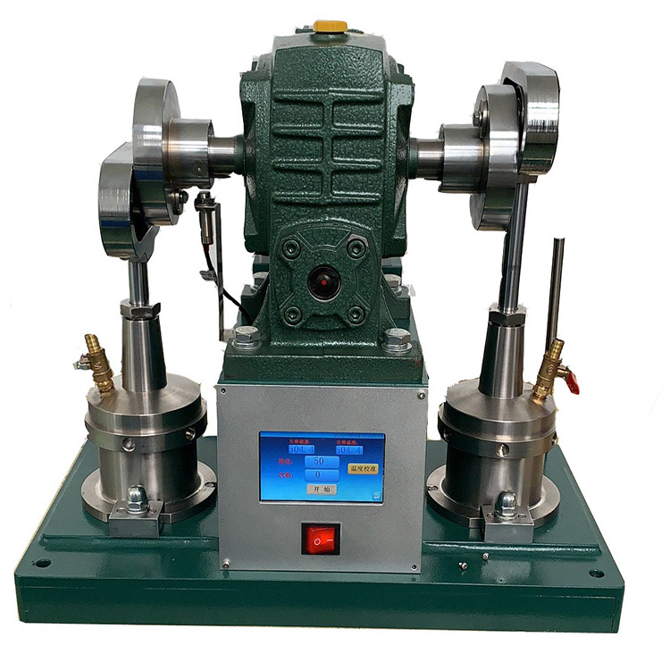 GB/T269万次剪切试验器  十万次剪切试仪  油品分析仪器