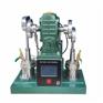 GB/T269万次剪切试验器