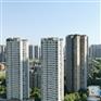 贵州贵阳内墙防霉涂料 防霉涂料 防霉漆 墙面用漆