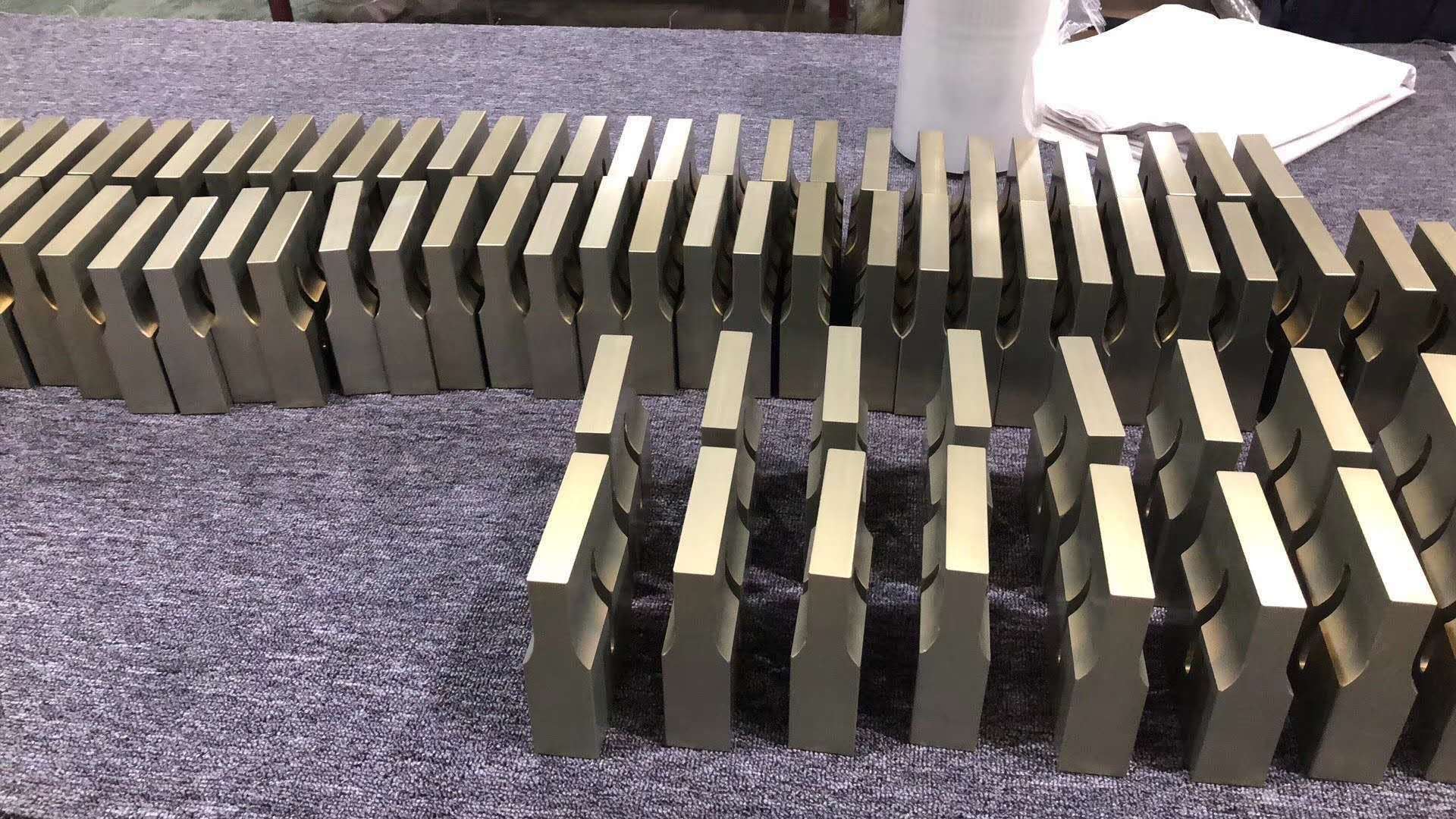 厂家直销超声波模具，塑胶熔接模具，塑胶热压模具专业设备  龙华超声波焊接模具  观澜塑胶热压模具  坪地塑胶焊接模具