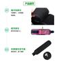 水电工程磁铁腕带 磁铁捡拾器吸附螺丝磁性腕带