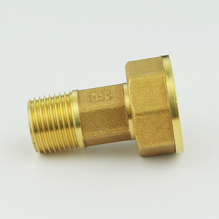 永德信角阀K7950铜球阀  浙江永德信  永德信6分减压阀  永德信4分减压阀