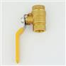 永德信分水器270燃气阀