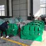 运城ZSY500-71-V硬齿面齿轮减速机 齿轮箱 现货价格