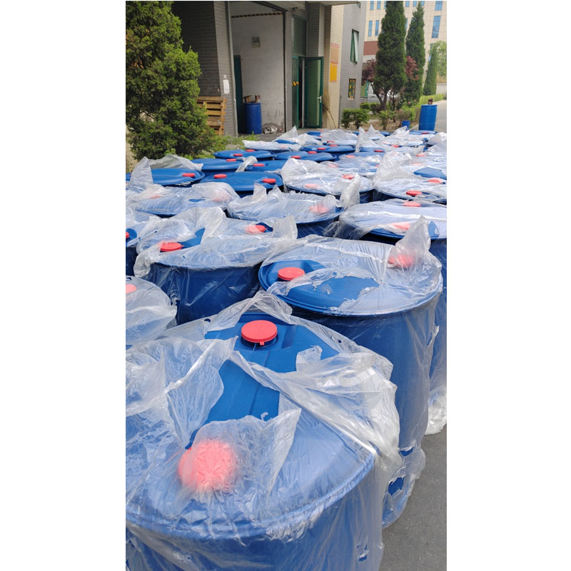 山东苯甲醚现货代理  苯甲醚代理