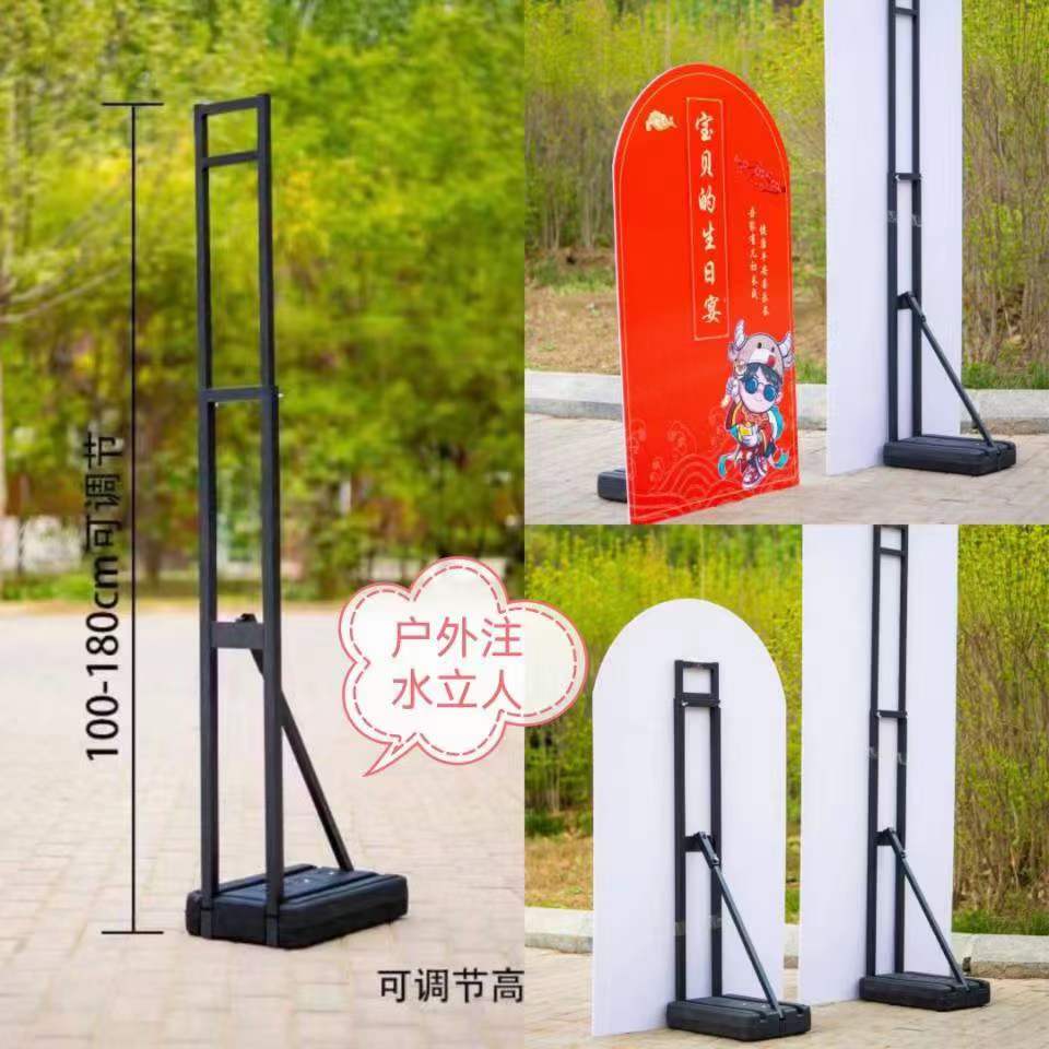 西安制作kt板,西安kt板加工kt板设计,24小时承接kt板  西安承接kt板