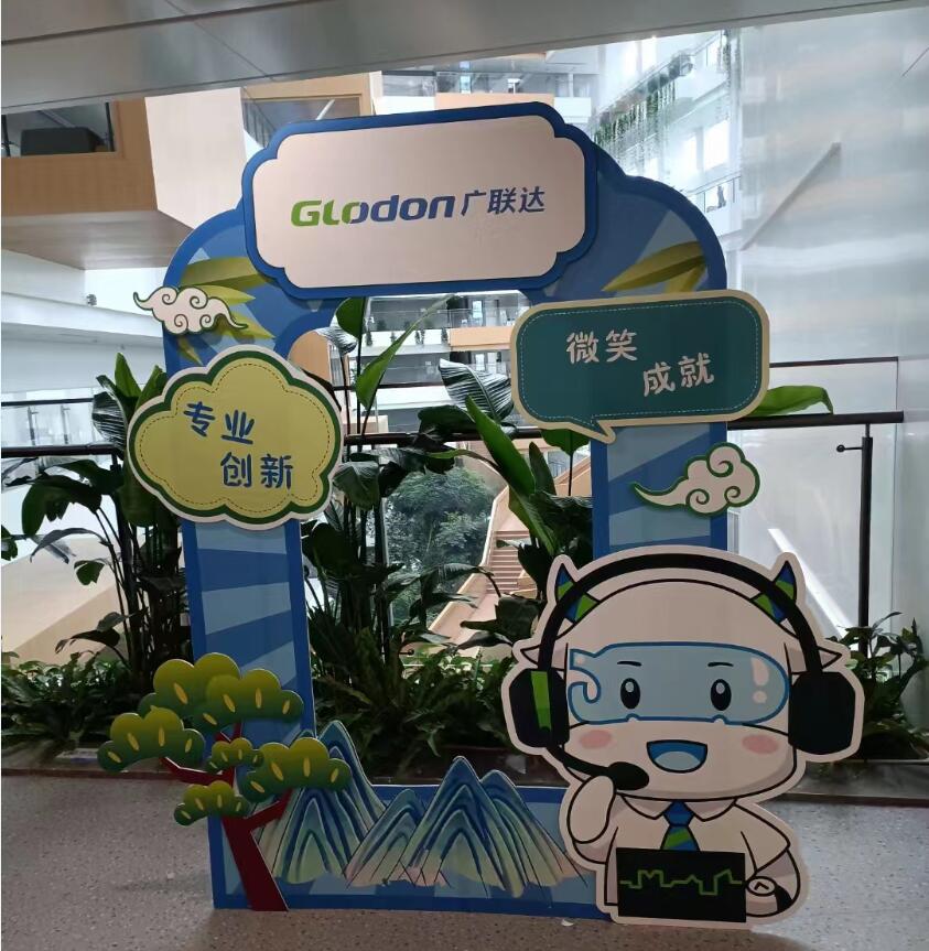 西安门形展架,kt板,拉网快展,喷绘桁架,道旗大屏  西安kt板  西安桁架大屏
