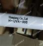 模拟太阳光照射实验的UVA351-99A老化测试灯生产厂家|