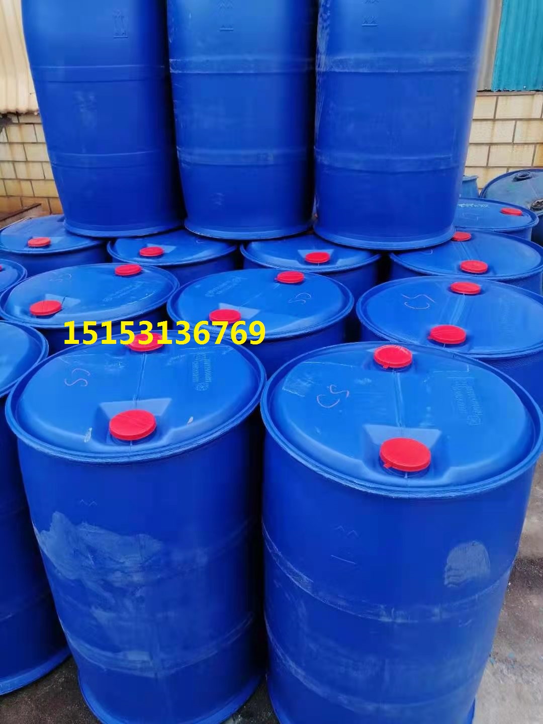 现货冰醋酸 仓库大量现货  济南冰醋酸  华鲁恒升现货  冰醋酸厂家