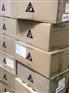 KDE2412PMB1-6A