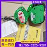 SPEED手拉葫芦应用领域广泛原装进口龙海起重工具27年
