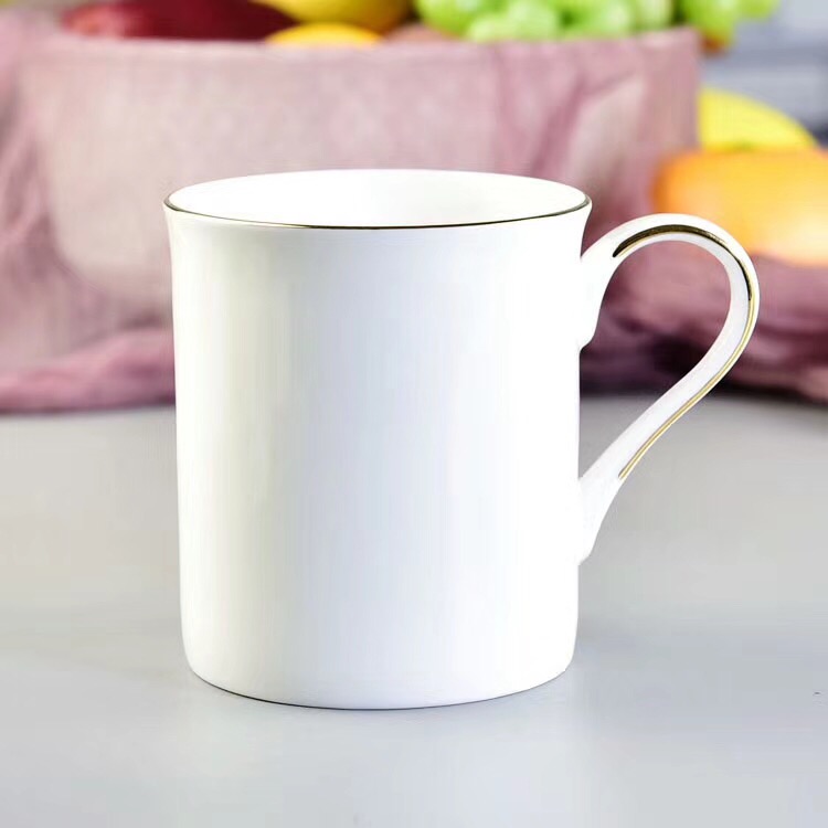 会议杯骨瓷杯陶瓷大花瓶陶瓷茶具陶瓷餐具陶瓷盘子定做  陶瓷广告杯  陶瓷茶杯水杯  陶瓷办公会议盖杯