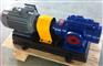 SNH80R54U12.1W21系列三螺杆泵价格