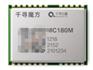 千寻RTK定位模组MC180M