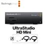 UltraStudio HD Mini采集盒