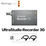 UltraStudio Recorder 3G视频转换器