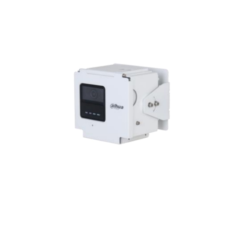 DH-IPC-HMW7230D-W-BZJ大华200万记录仪  200万行驶记录仪  红外定焦支架一体