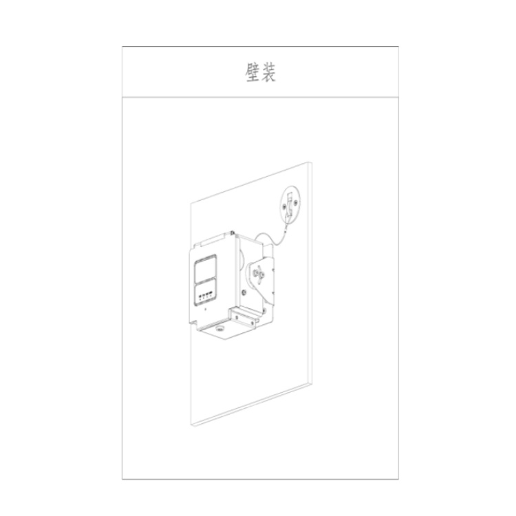 DH-IPC-HMW7230D-W-BZJ大华200万记录仪  200万行驶记录仪  红外定焦支架一体